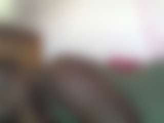 Live cam show with smiley - Pleasure on hrnylive.com