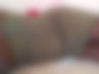 smiley's Live Sex Cam Show