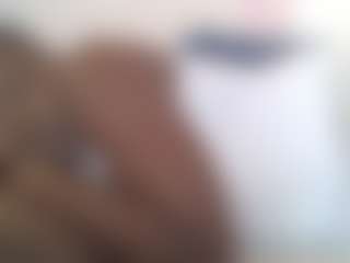 Live cam show with smiley - Fullynaked on Mixed Magazine Live
