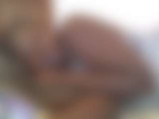 Live cam show with smiley - Ebony Fetish on Camming Site