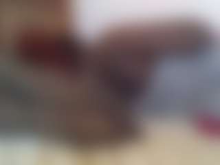 Live cam show with smiley - Ebony on Dolls Live | kenya