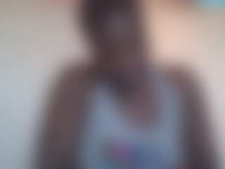 Live cam show with smiley - Ebony on Milfs Live | kenya