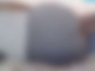 smiley's Live Sex Cam Show