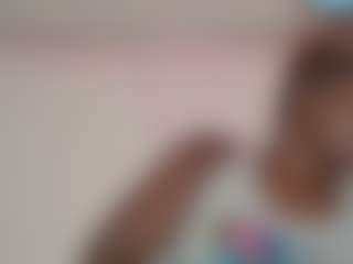 Live cam show with smiley - Ebony on Streamer API | kenya