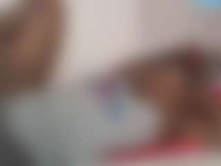 Live cam show with smiley - Ebony on Camsoda | kenya