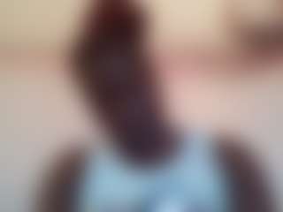Live cam show with smiley - Ebony on SpankPalCams | kenya
