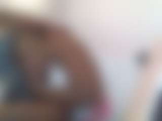 Live cam show with smiley - Ebony on crypto-cams | kenya