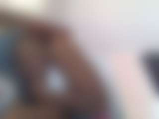 Live cam show with smiley - Bedroom Black on crypto-cams