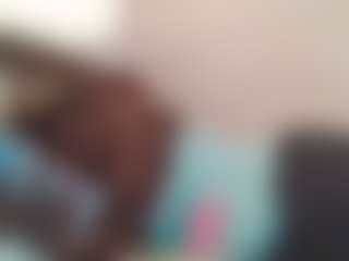 Live cam show with smiley - Bedroom Black on CSO-WL