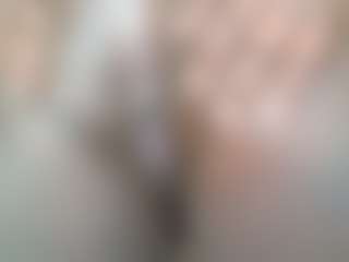 smiley's Live Sex Cam Show
