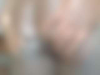 smiley's Live Sex Cam Show