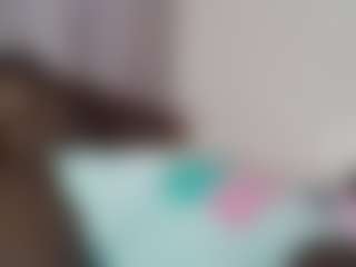 smiley's Live Sex Cam Show