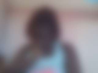 Live cam show with smiley - Ebony on xfollow cams | kenya