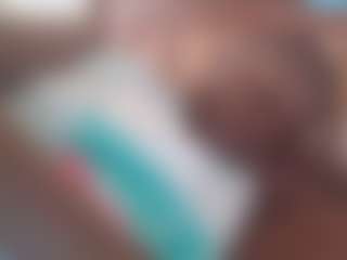Live cam show with smiley - Ebony on Instabang | kenya