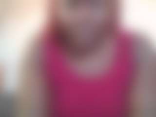 Live cam show with smiley - Ebony on madthumbs | kenya