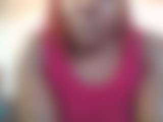 Live cam show with smiley - Ebony on madthumbs | kenya