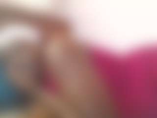Live cam show with smiley - Spank Black on CamSodaAdn