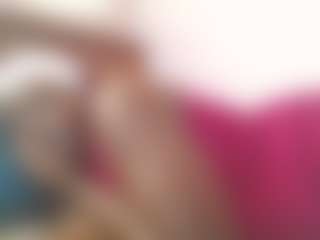 smiley's Live Sex Cam Show