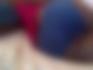 Live cam show with smiley - Ebony HD on fuck-show.com | kenya