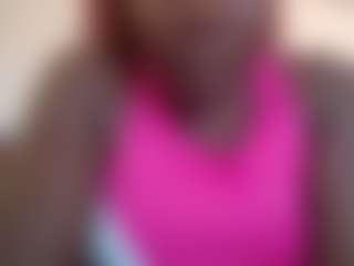 Live cam show with smiley - Ebony on Camsoda | kenya