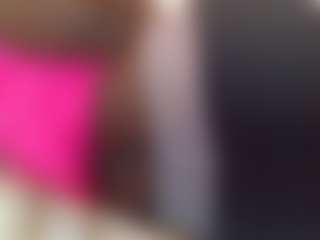 Live cam show with smiley - Ebony on CamSodaAdn | kenya