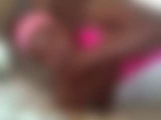 smiley's Live Sex Cam Show