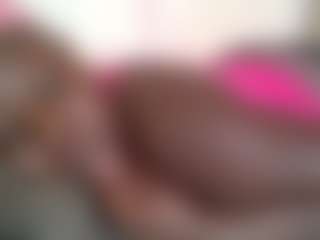 smiley's Live Sex Cam Show