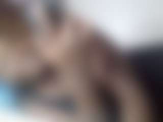 smiley's Live Sex Cam Show