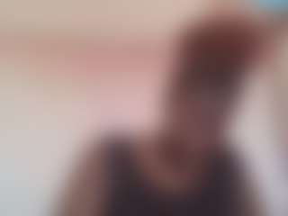Live cam show with smiley - Ebony on livesuperchat.net | kenya