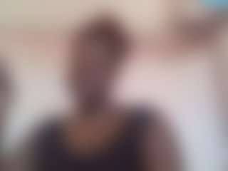 Live cam show with smiley - Ebony on Camsoda | kenya