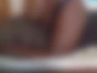 Live cam show with smiley - Ebony on Camsoda | kenya