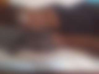 Live cam show with smiley - Ebony on Camsoda | kenya