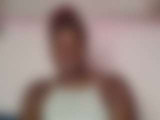 smiley's Live Sex Cam Show