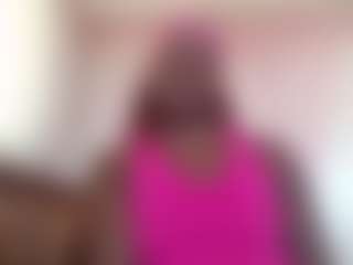 Show en direct avec smiley - Ebony sur Camsoda | kenya