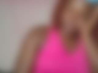smiley's Live Sex Cam Show