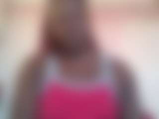 smiley's Live Sex Cam Show