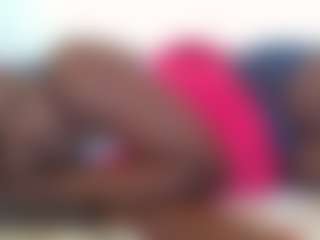 smiley's Live Sex Cam Show