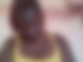 Live cam show with smiley - Ebony on Camsoda | kenya