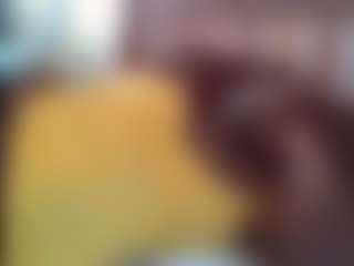 Live cam show with smiley - Ebony on Camsoda | kenya