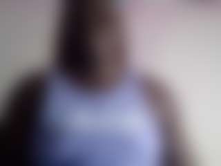 Live cam show with smiley - Ebony on Camsoda | kenya