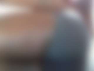 smiley's Live Sex Cam Show