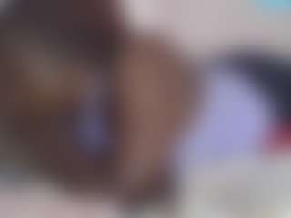 smiley's Live Sex Cam Show