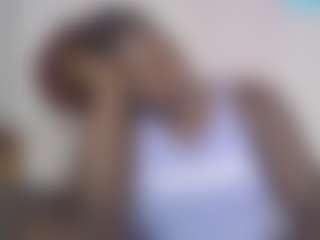 smiley's Live Sex Cam Show