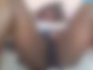 Live cam show with smiley - Ebony on Camsoda | kenya