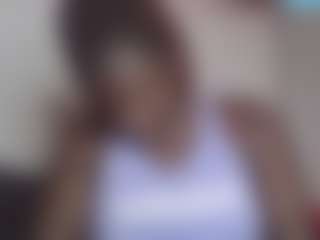 Live cam show with smiley - Ebony on Camsoda | kenya