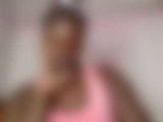 smiley's Live Sex Cam Show