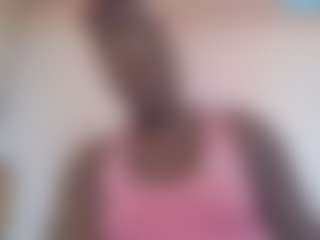 Live cam show with smiley - Ebony on Camsoda | kenya
