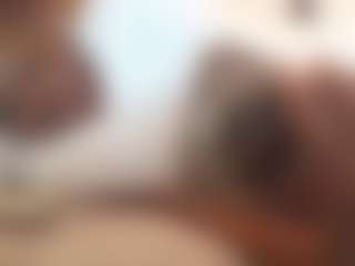 smiley's Live Sex Cam Show