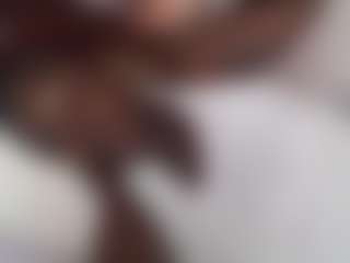 Live cam show with smiley - Ebony on Camsoda | kenya
