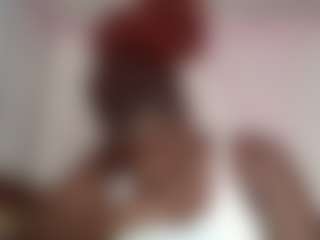 smiley's Live Sex Cam Show